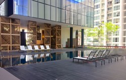 PS100 (D2), Office #200055112